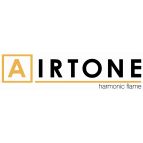 AirTone