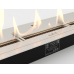 Топливный блок Good Fire 1800 МУ