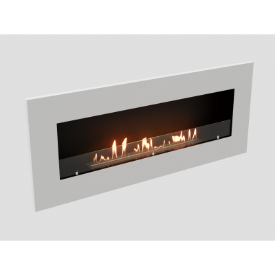 Биокамин настенный Lux Fire Монро 3 Н XS