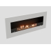 Биокамин настенный Lux Fire Монро 3 Н XS
