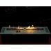 Автоматический биокамин BioArt ABC Fireplace Smart Fire A3 1800