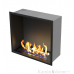 Биокамин для встраивания в портал ZeFire 620