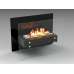 Напольный биокамин Lux Fire Сенатор 800