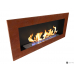 Биокамин встраиваемый Estetic Flame ETUDE 1500 Loft