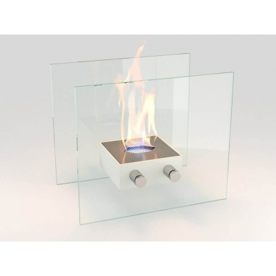 Биокамин настольный Lux Fire София M