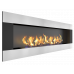 Биокамин встраиваемый ZeFire ELLIOT horizontal 1800