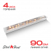 Топливный блок SteelHeat IN-LINE 1000 Топливный блок SteelHeat IN-LINE 1000